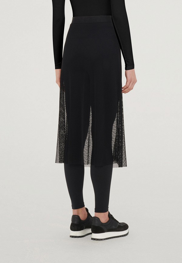 фото Юбка wolford