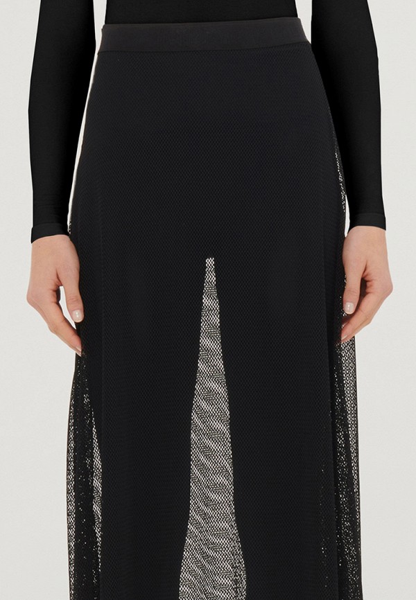 фото Юбка wolford