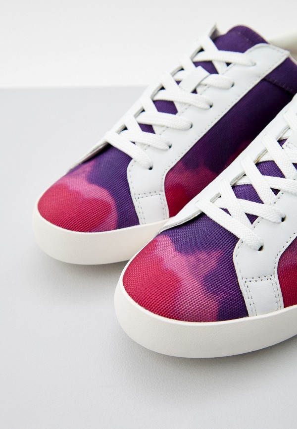 фото Кеды love moschino