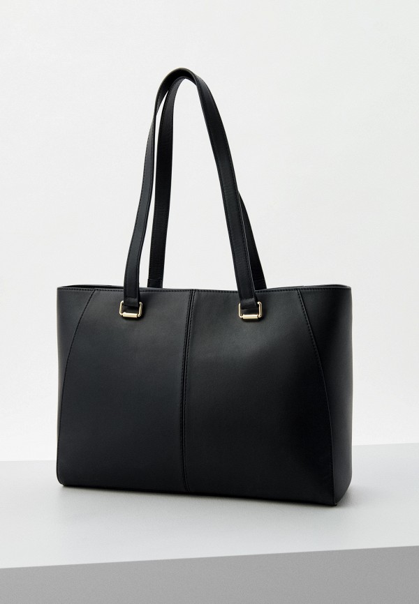 фото Сумка love moschino