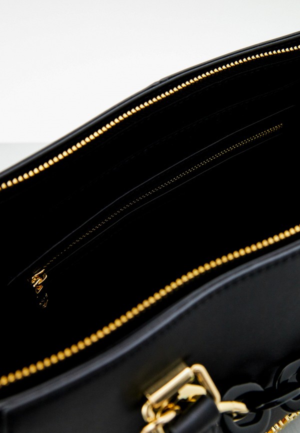 фото Сумка love moschino