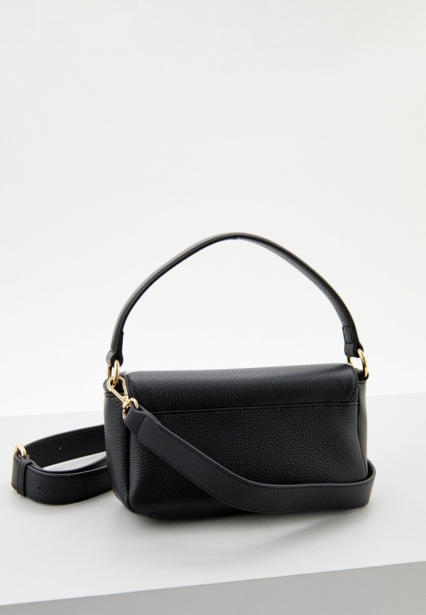 фото Сумка love moschino