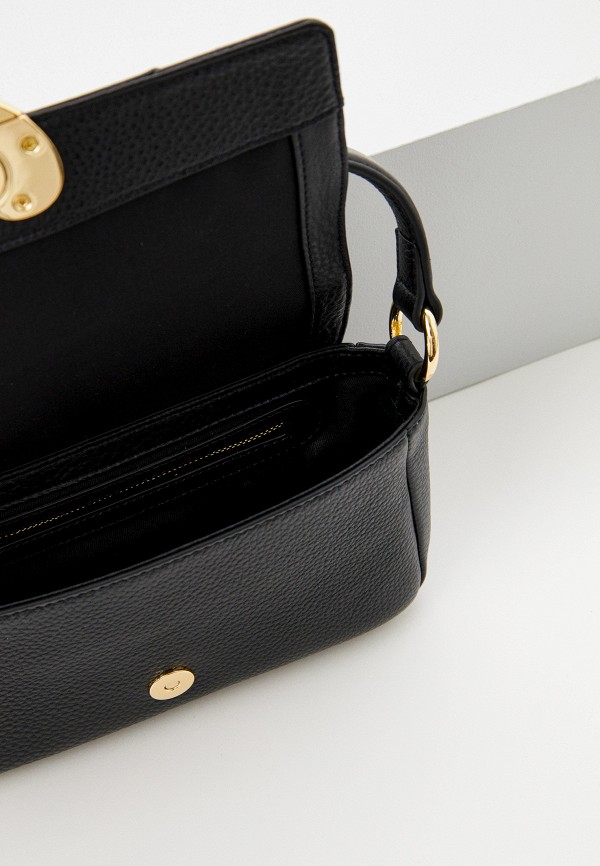 фото Сумка love moschino