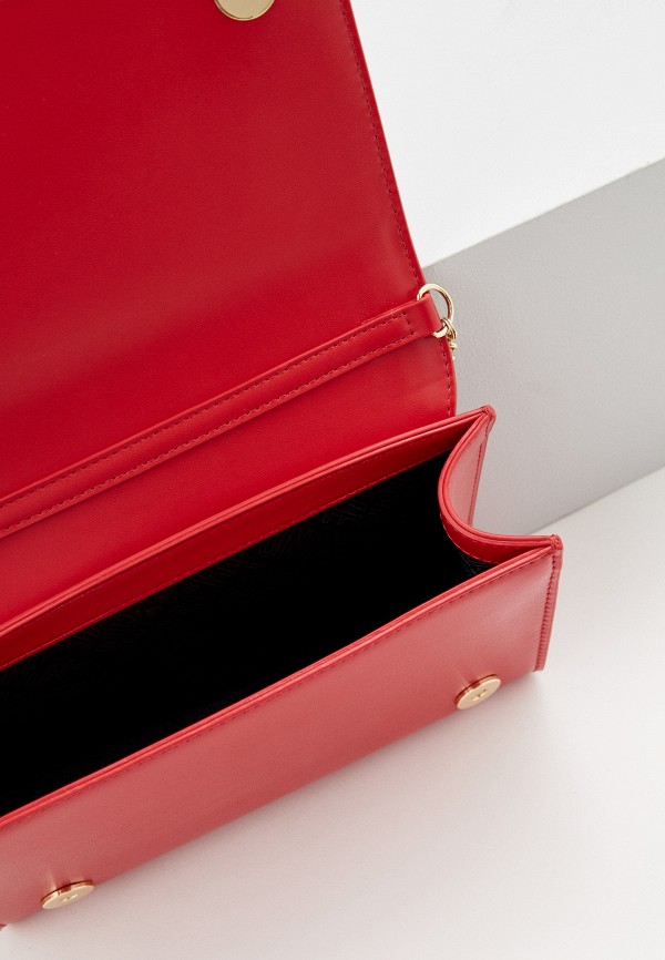 фото Сумка love moschino