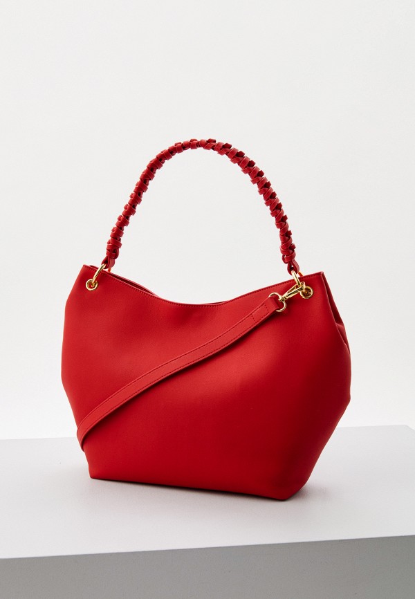 фото Сумка love moschino