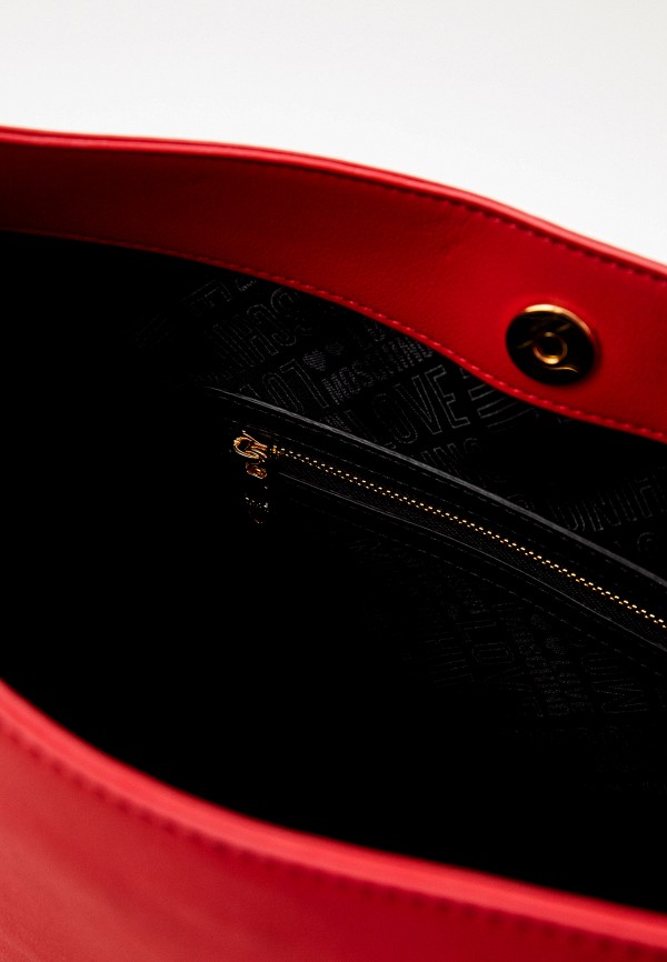 фото Сумка love moschino