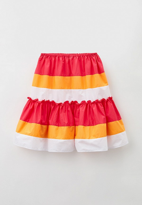 фото Юбка patrizia pepe