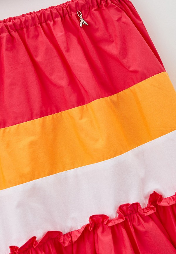 фото Юбка patrizia pepe