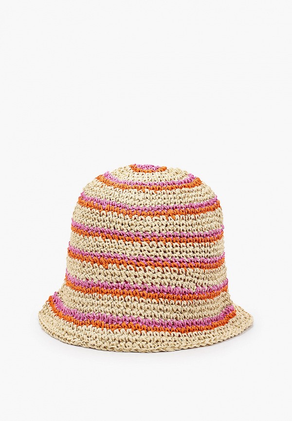 фото Панама desigual