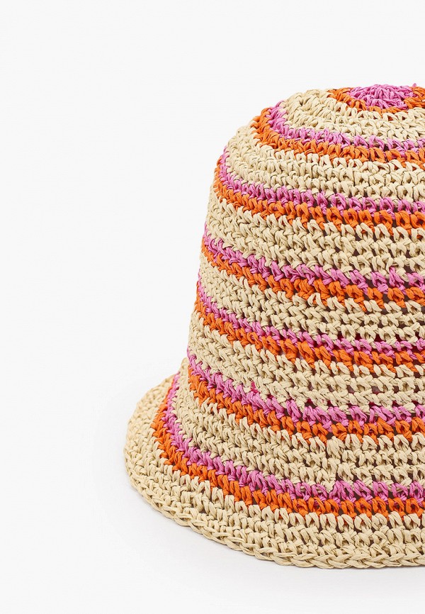 фото Панама desigual