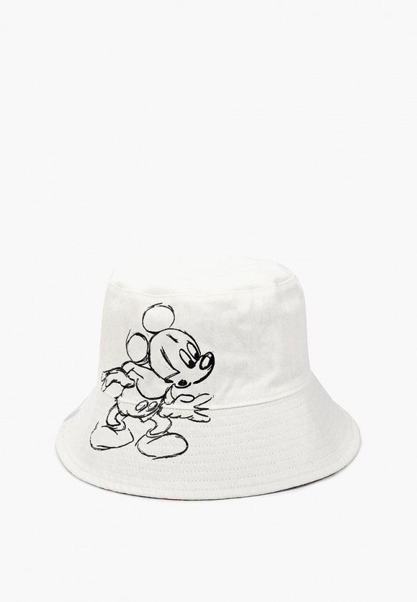 фото Панама desigual