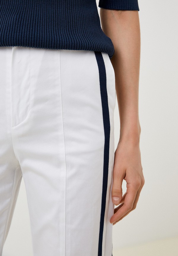 фото Брюки silvian heach