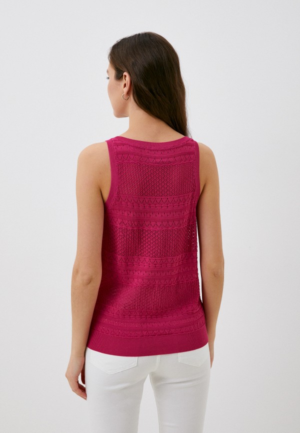 фото Топ silvian heach