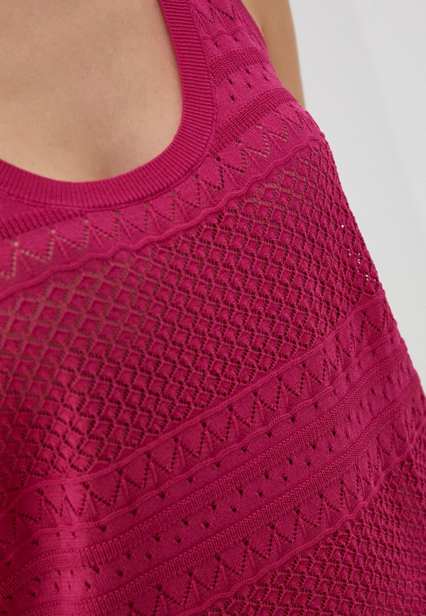 фото Топ silvian heach