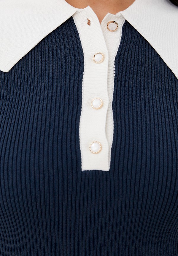 фото Поло silvian heach