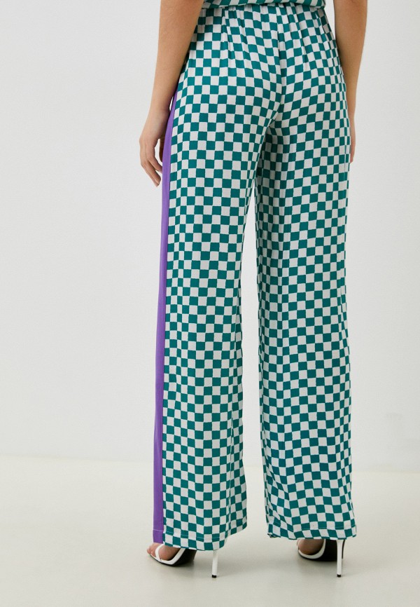 фото Брюки silvian heach