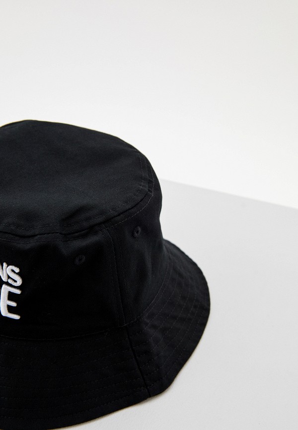 фото Панама versace jeans couture