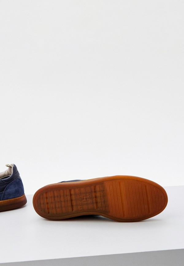 фото Кеды officine creative