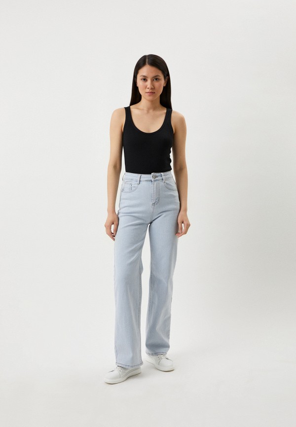 фото Майка vika gazinskaya