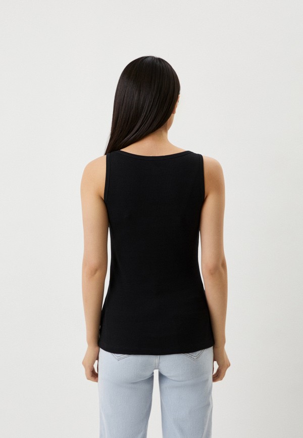 фото Майка vika gazinskaya