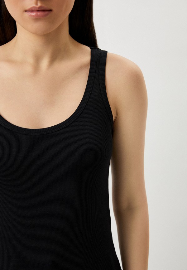 фото Майка vika gazinskaya