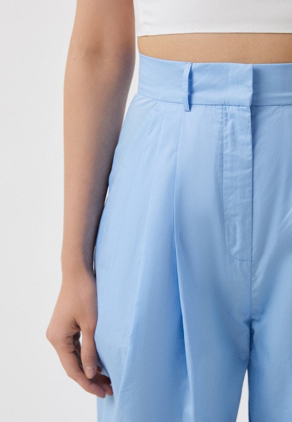 фото Брюки vika gazinskaya