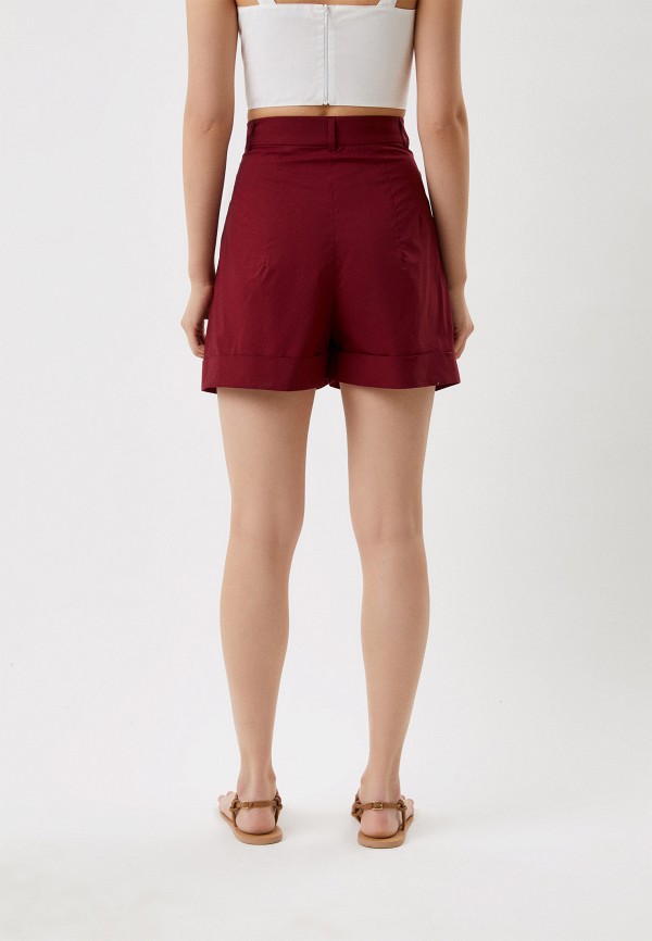 фото Шорты vika gazinskaya