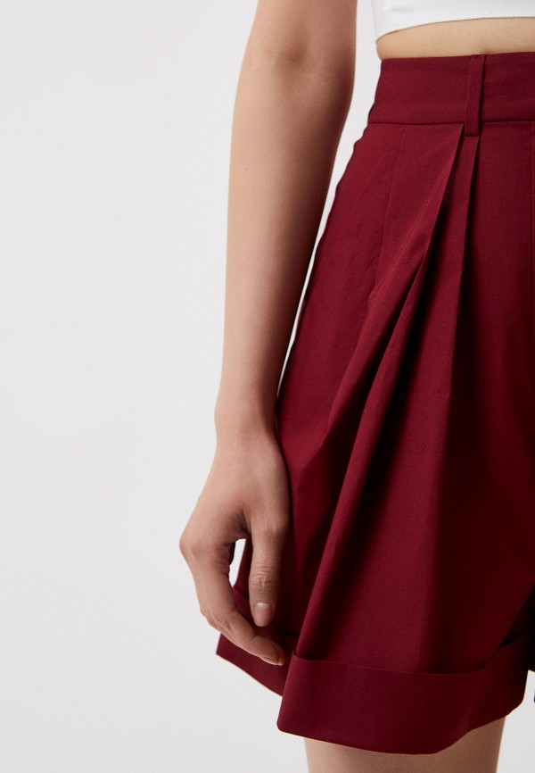 фото Шорты vika gazinskaya