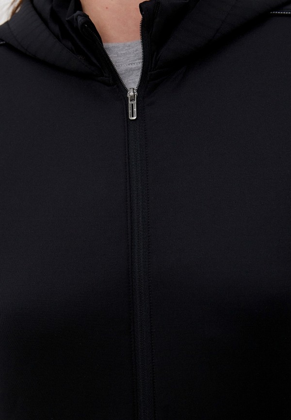 фото Толстовка under armour
