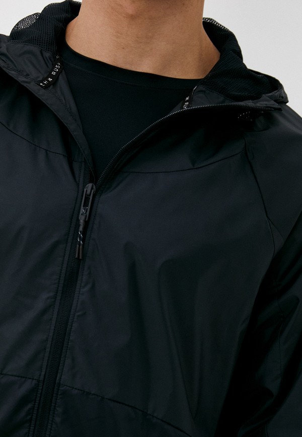 фото Ветровка under armour