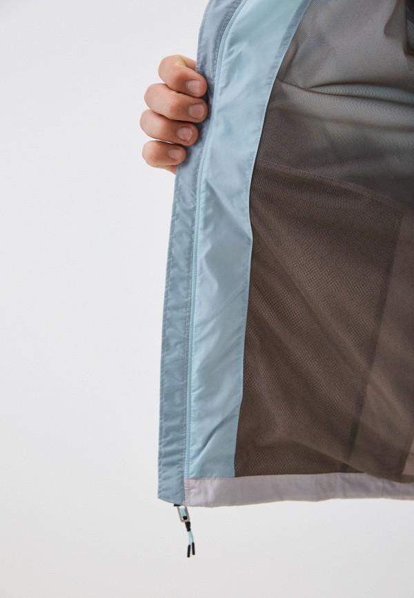 фото Ветровка under armour