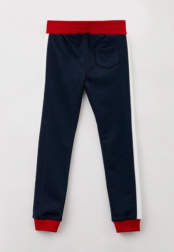 фото Брюки спортивные colmar