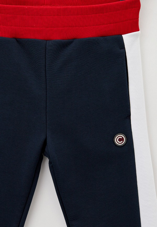 фото Брюки спортивные colmar