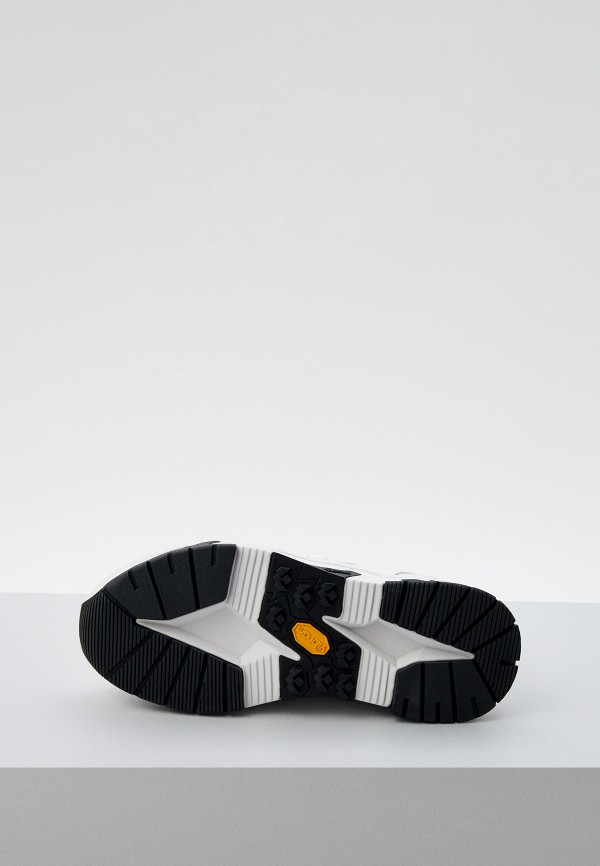 фото Кроссовки iceberg