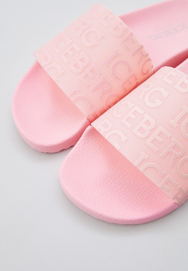 фото Сланцы iceberg