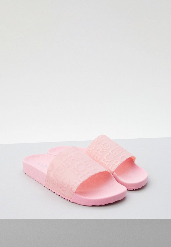 фото Сланцы iceberg