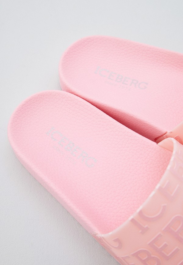 фото Сланцы iceberg