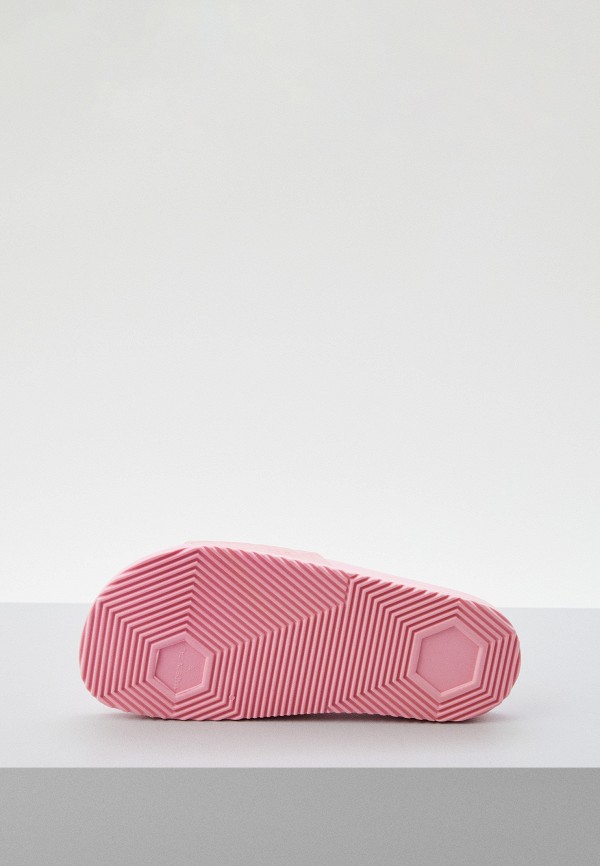 фото Сланцы iceberg