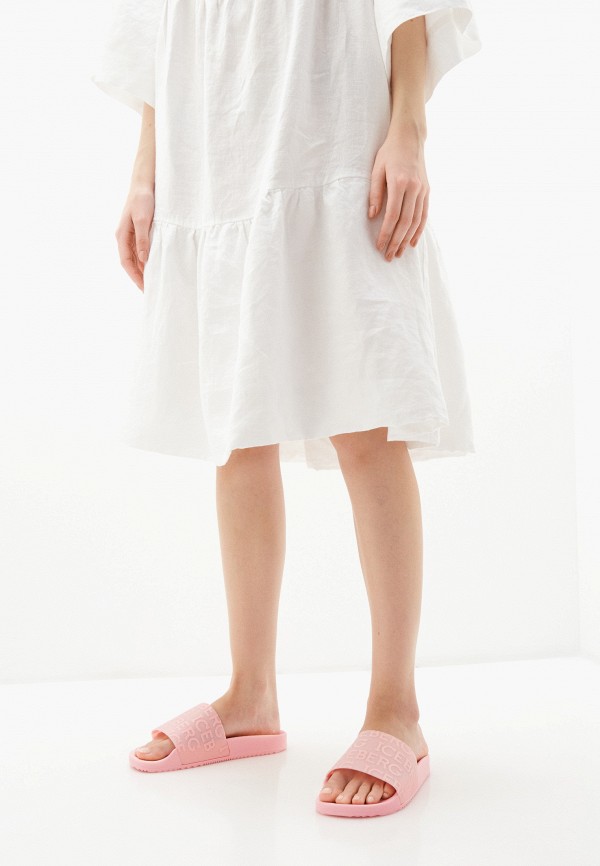 фото Сланцы iceberg