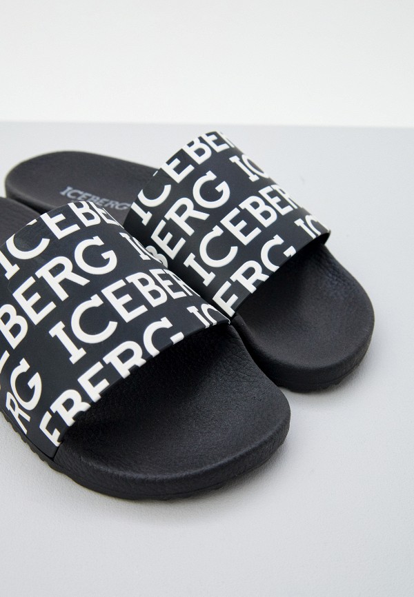 фото Сланцы iceberg