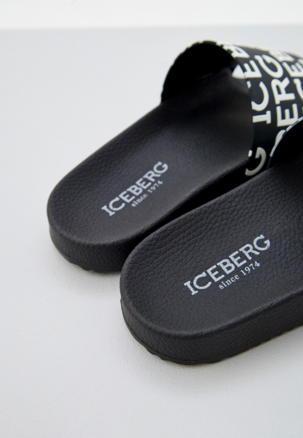 фото Сланцы iceberg