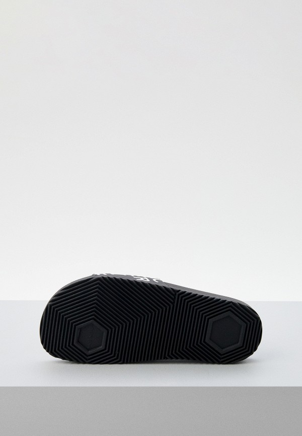 фото Сланцы iceberg