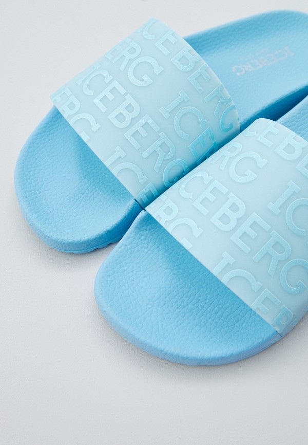 фото Сланцы iceberg