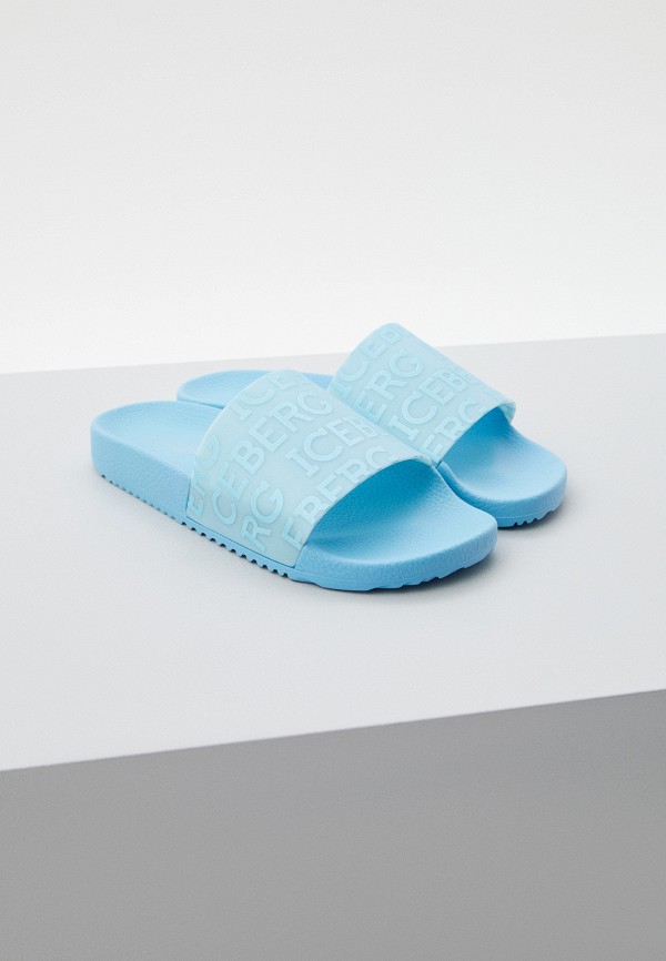 фото Сланцы iceberg