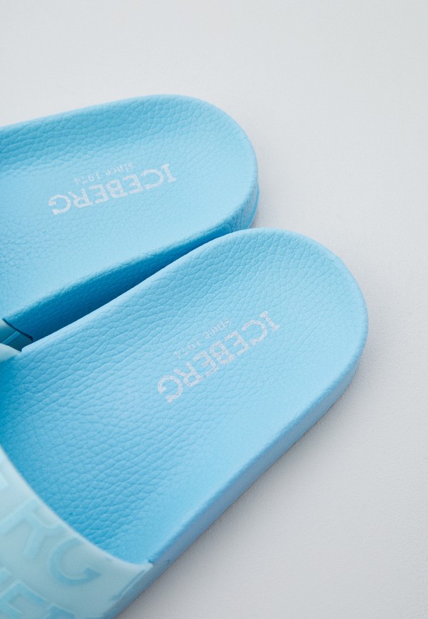 фото Сланцы iceberg