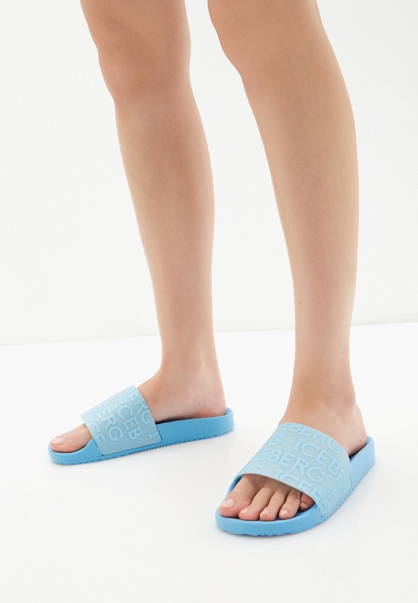 фото Сланцы iceberg