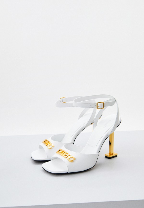 фото Босоножки iceberg