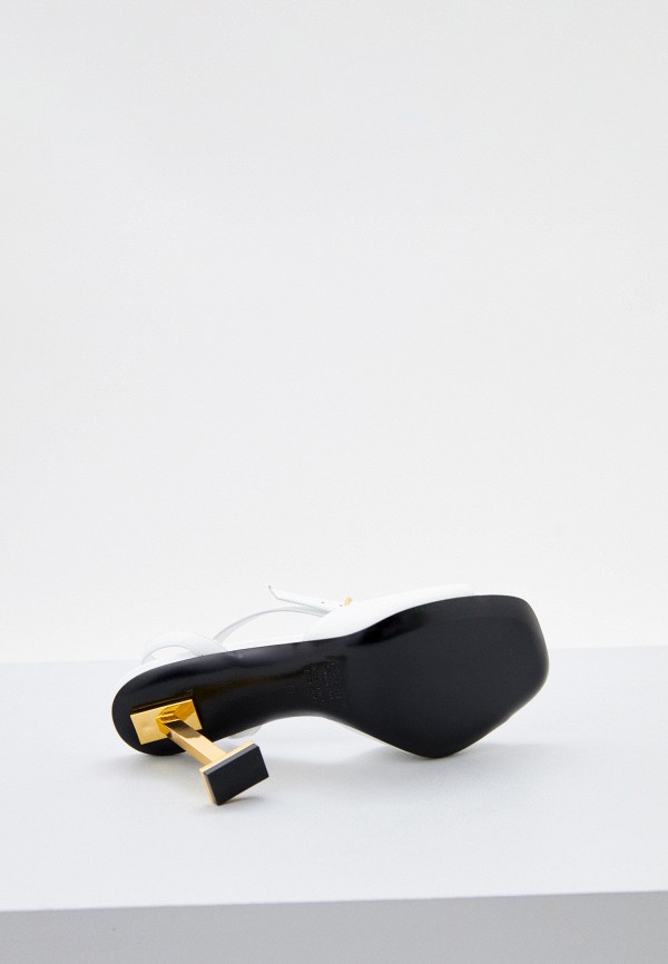 фото Босоножки iceberg