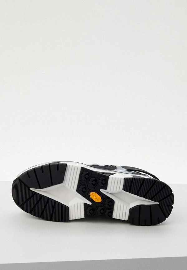 фото Кроссовки iceberg