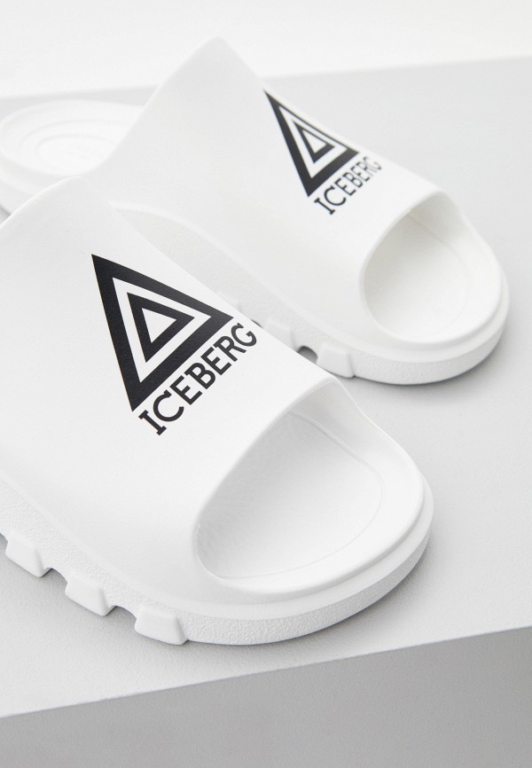 фото Сланцы iceberg